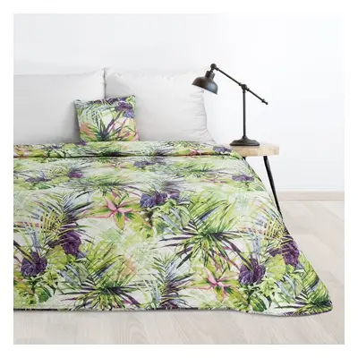 Eurofirany Unisex's Bedspread