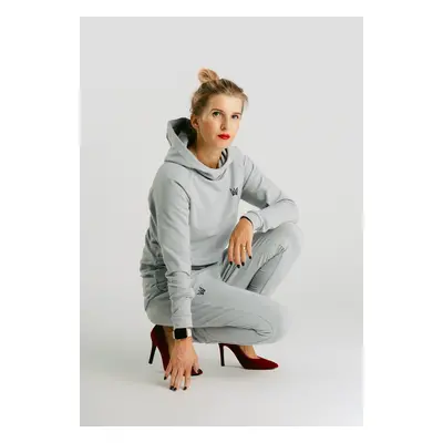 TRES AMIGOS WEAR Woman's Tracksuit Set Lady Evelyn