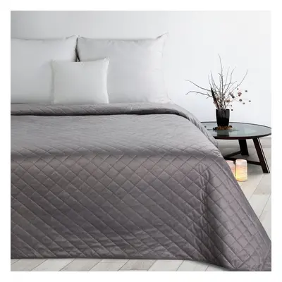 Eurofirany Unisex's Bedspread