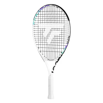 Dětská tenisová raketa Tecnifibre Tempo 2022