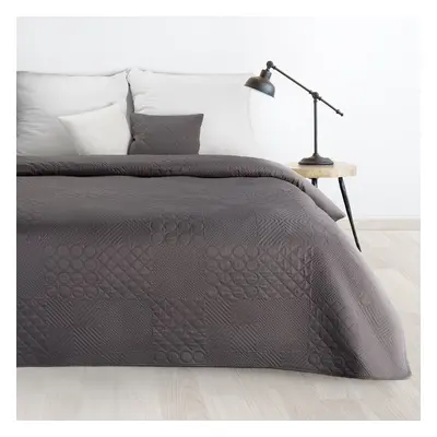 Eurofirany Unisex's Bedspread