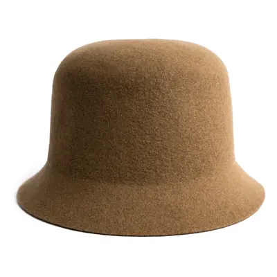 Art Of Polo Woman's Hat cz24200-2