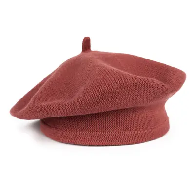 Art Of Polo Woman's Beret cz23364-8