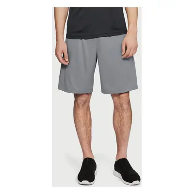 Under Armour Kraťasy Tech Graphic Short - Pánské