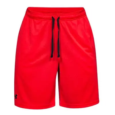 Pánské šortky Under Armour Tech Mesh Short