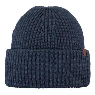 Zimní čepice Barts DERVAL BEANIE Navy