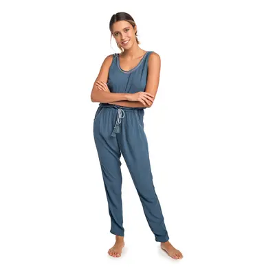 Overal Rip Curl KELLY COMBI PANT Stellar