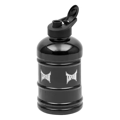 Tapout Giga water bottle