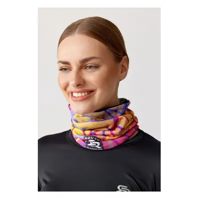 Rough Radical Unisex's Snood Team MC04