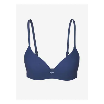 LC Waikiki Lw - Non-wired Non-Padded Plain Bra