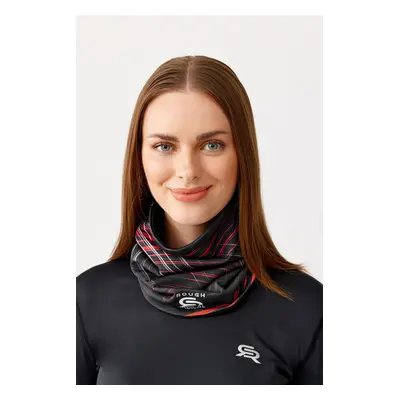 Rough Radical Unisex's Snood Team MC02