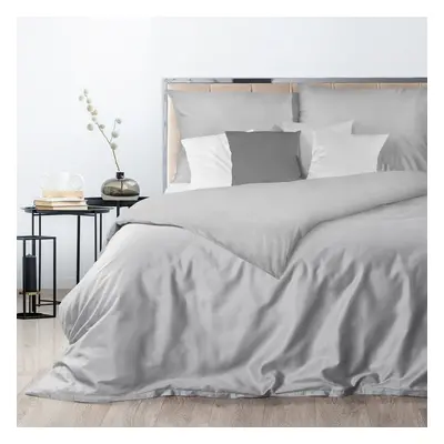 Eurofirany Unisex's Bed Linen