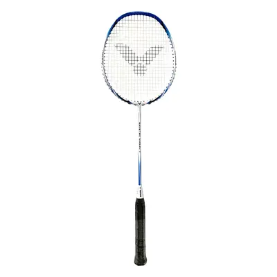 Badmintonová raketa Victor Wavetec Magan