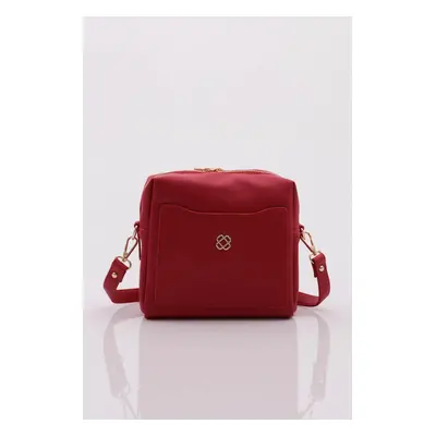 DGN Women's Casual Crossbody Bag