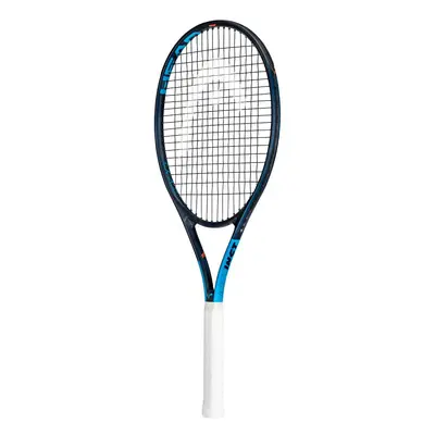 Tenisová raketa Head Instinct Comp L2