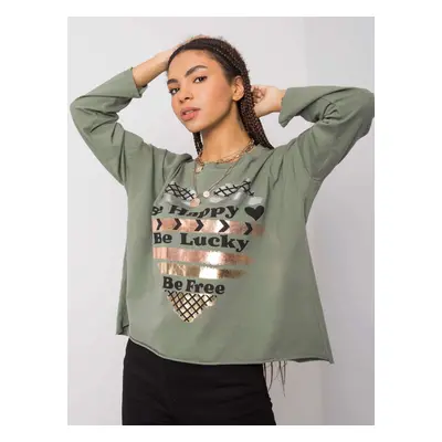 Blouse-DHJ-BZ-21103.06P-khaki