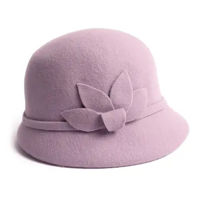 Art Of Polo Woman's Hat cz23813-4