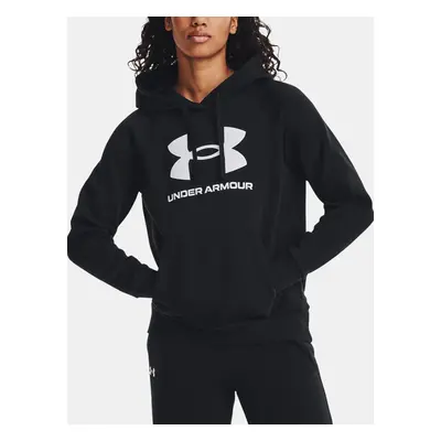 Dámská mikina Under Armour