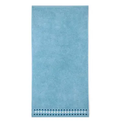 Zwoltex Unisex's Towel Zen