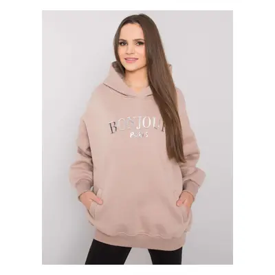 Sweatshirt-RV-BL-7357.35X-black