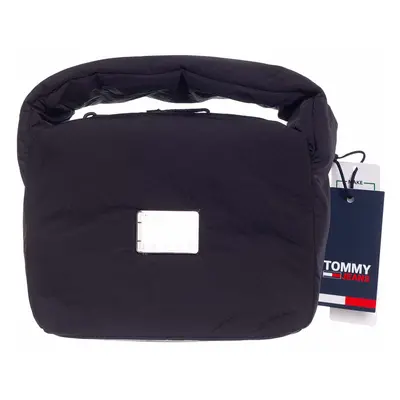 Tommy Hilfiger Jeans Woman's Bag