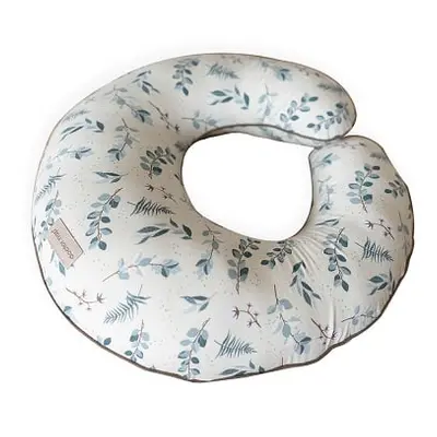 Doctor Nap Kids's Feeding Pillow PDK.4457