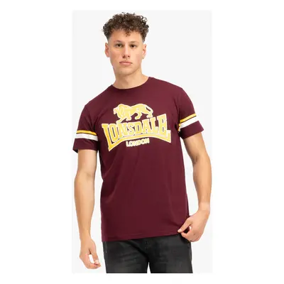 Lonsdale Men's t-shirt regular fit