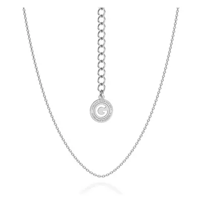 Giorre Woman's Chain