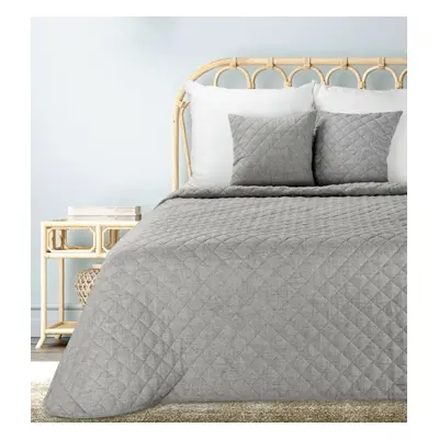 Eurofirany Unisex's Bedspread