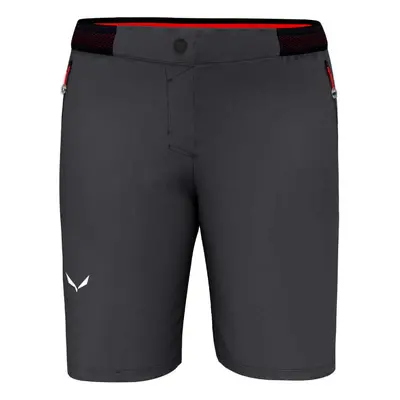 Dámské kraťasy Salewa Pedroc DST W Shorts