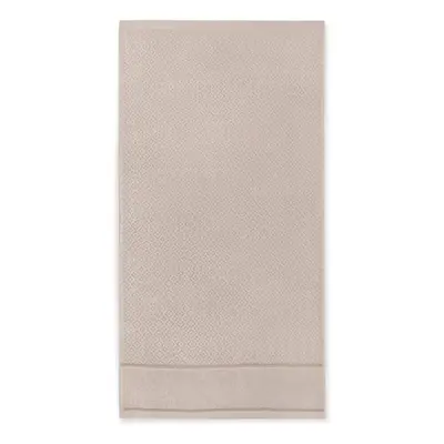 Zwoltex Unisex's Towel Makao Ab