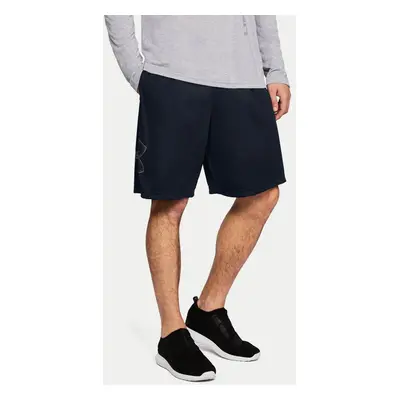 Pánské šortky Under Armour Tech Graphic Short