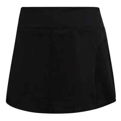 Dámská sukně adidas Match Skirt Black