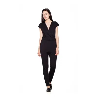 Venaton Woman's Jumpsuit VT021