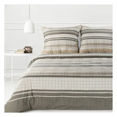 Eurofirany Unisex's Bed Linen