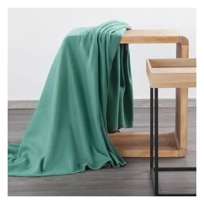 Eurofirany Unisex's Blanket