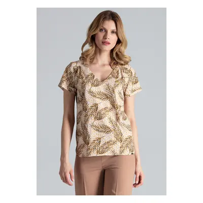 Figl Woman's Blouse M665