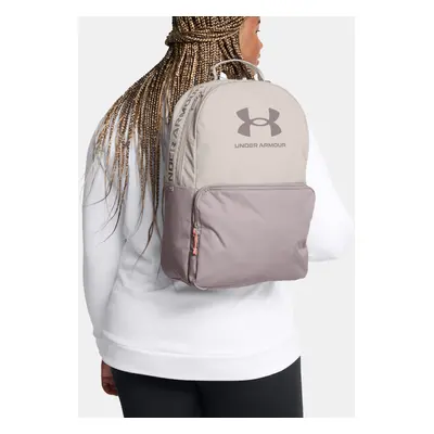 Under Armour Unisexový batoh UA Sportstyle Backpack - unisex