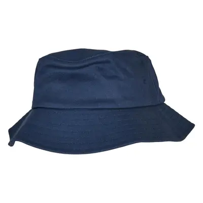 Dětská námořnická čepice Flexfit Cotton Twill Bucket