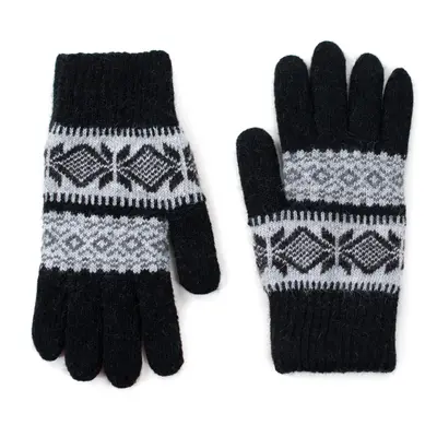 Art Of Polo Man's Gloves rk18406