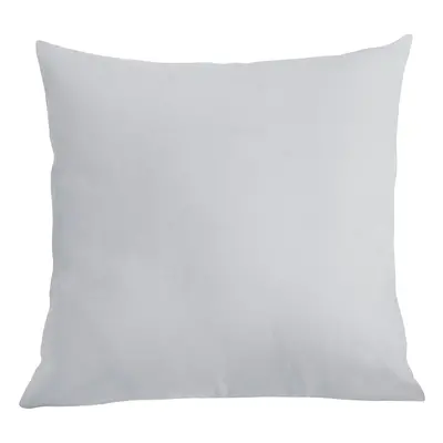 Edoti Cotton pillowcase Simply