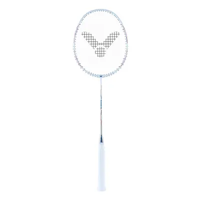 Badmintonová raketa Victor DriveX 1L