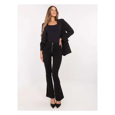 Trousers-NM-SP-V3696.24-black