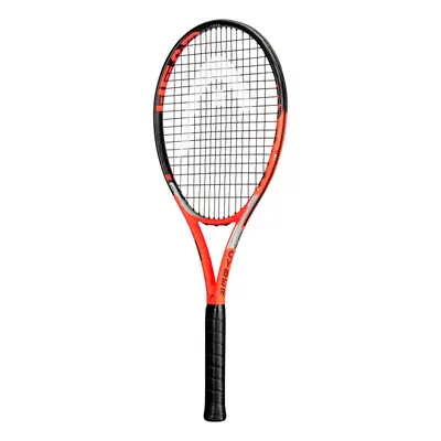 Tenisová raketa Head MX Cyber TOUR Orange L3