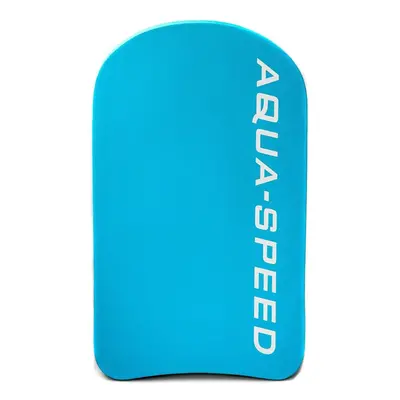 AQUA SPEED Unisex's Swimming Boards Pro Senior