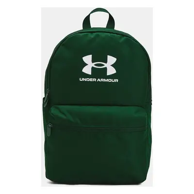 Under Armour Unisexový batoh UA Sportstyle Lite Backpack - unisex