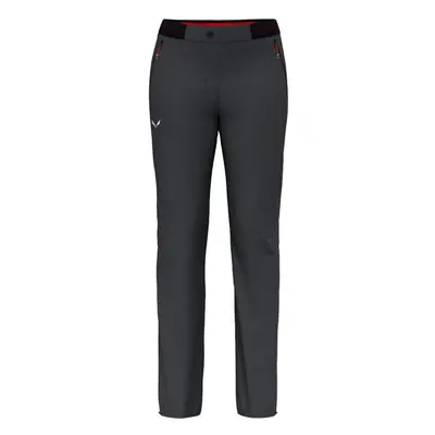 Dámské kalhoty Salewa Pedroc DST Reg Pants