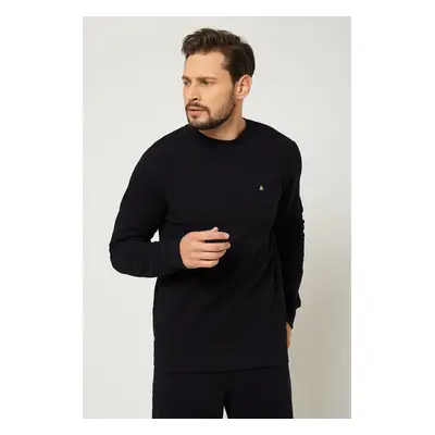 Lumide Man's Sweatshirt LU15