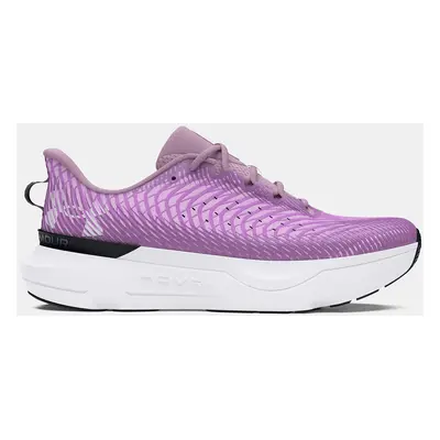 Under Armour Boty UA W Infinite Pro-PPL - Dámské