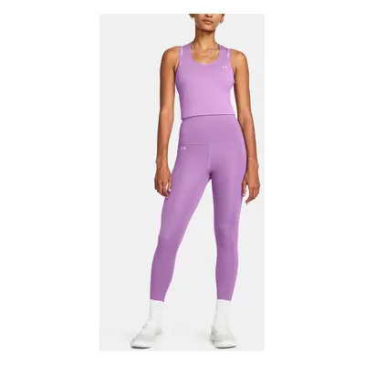 Dámské legíny Under Armour Motion UHR Legging